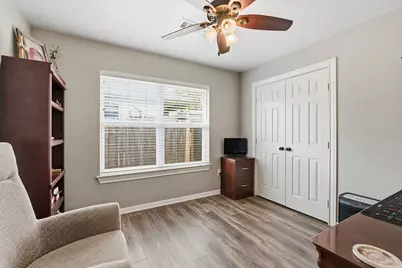 8 Stone Creek Circle, Wimberley, TX 78676 - Photo 16