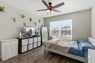 8 Stone Crk Cir, Wimberley, TX 78676 - Photo 14