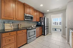 8 Stone Crk Cir, Wimberley, TX 78676 - Photo 6