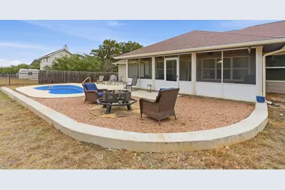 8 Stone Creek Circle, Wimberley, TX 78676 - Photo 22