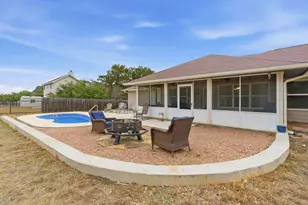 8 Stone Crk Cir, Wimberley, TX 78676 - Photo 22