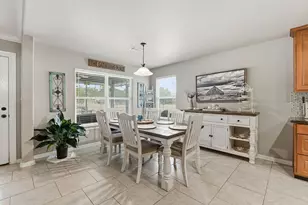 8 Stone Crk Cir, Wimberley, TX 78676 - Photo 8