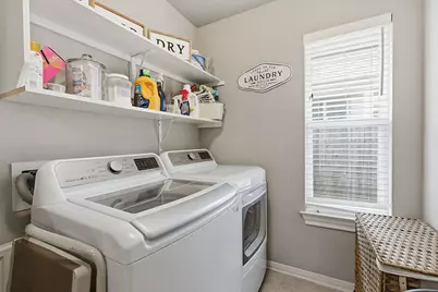 8 Stone Creek Circle, Wimberley, TX 78676 - Photo 18