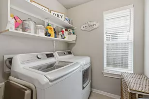 8 Stone Crk Cir, Wimberley, TX 78676 - Photo 18