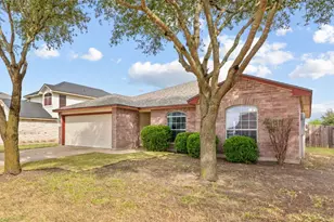 4807 Golden Gate Dr, Killeen, TX 76549 - Photo 4