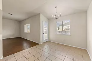 4807 Golden Gate Dr, Killeen, TX 76549 - Photo 18