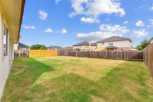 4807 Golden Gate Dr, Killeen, TX 76549 - Photo 38