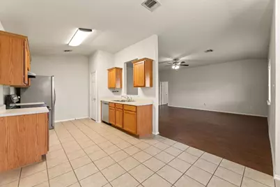 4807 Golden Gate Drive, Killeen, TX 76549 - Photo 14