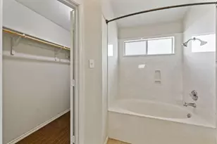 4807 Golden Gate Dr, Killeen, TX 76549 - Photo 28