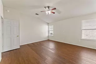 4807 Golden Gate Dr, Killeen, TX 76549 - Photo 24