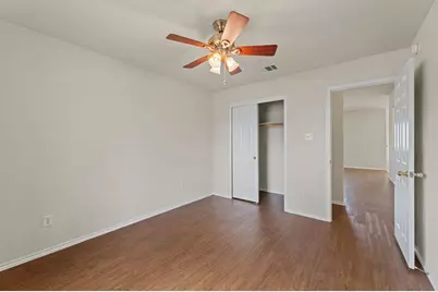 4807 Golden Gate Drive, Killeen, TX 76549 - Photo 36