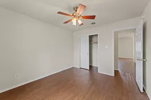 4807 Golden Gate Dr, Killeen, TX 76549 - Photo 36