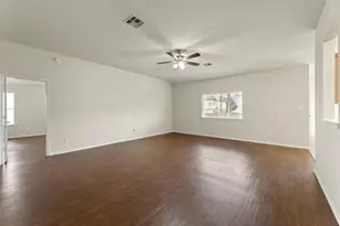 4807 Golden Gate Dr, Killeen, TX 76549 - Photo 8