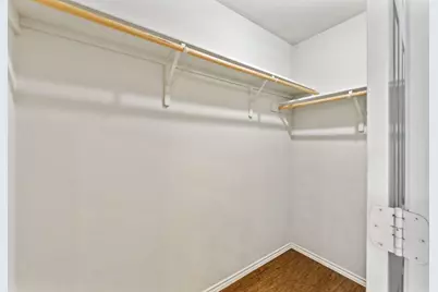 4807 Golden Gate Drive, Killeen, TX 76549 - Photo 30