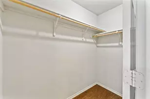 4807 Golden Gate Dr, Killeen, TX 76549 - Photo 30