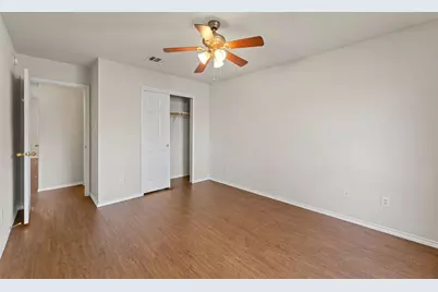 4807 Golden Gate Drive, Killeen, TX 76549 - Photo 34