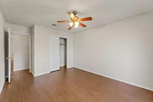 4807 Golden Gate Dr, Killeen, TX 76549 - Photo 34