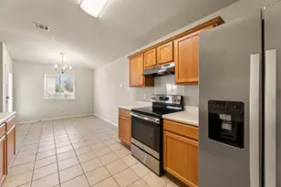 4807 Golden Gate Dr, Killeen, TX 76549 - Photo 16