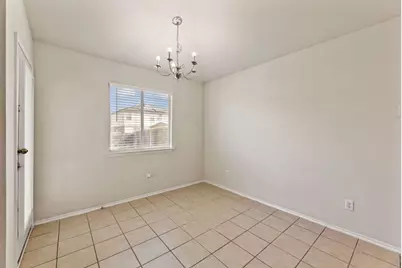 4807 Golden Gate Drive, Killeen, TX 76549 - Photo 20