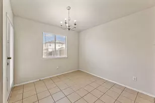 4807 Golden Gate Dr, Killeen, TX 76549 - Photo 20