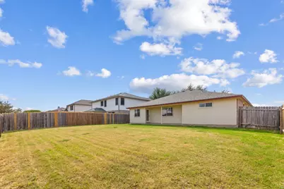 4807 Golden Gate Drive, Killeen, TX 76549 - Photo 40