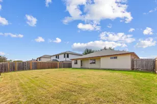 4807 Golden Gate Dr, Killeen, TX 76549 - Photo 40