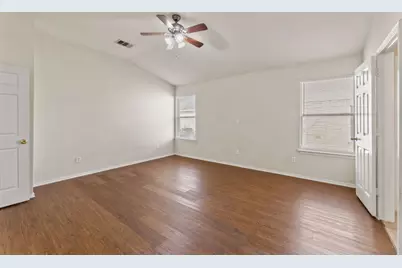 4807 Golden Gate Drive, Killeen, TX 76549 - Photo 22