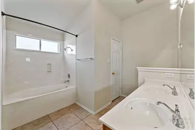 4807 Golden Gate Drive, Killeen, TX 76549 - Photo 26