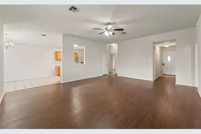 4807 Golden Gate Drive, Killeen, TX 76549 - Photo 10