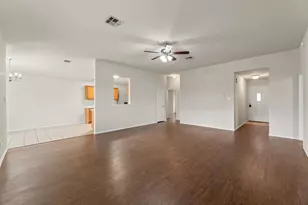 4807 Golden Gate Dr, Killeen, TX 76549 - Photo 10