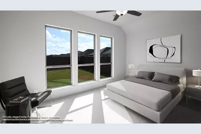 310 Watersong Bend, Lockhart, TX 78644 - Photo 6