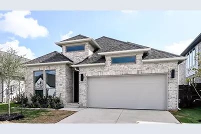 310 Watersong Bend, Lockhart, TX 78644 - Photo 12