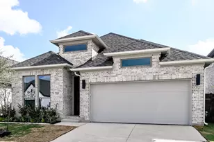 310 Watersong Bend, Lockhart, TX 78644 - Photo 12