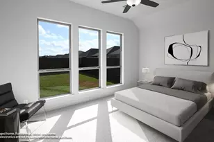 310 Watersong Bend, Lockhart, TX 78644 - Photo 6