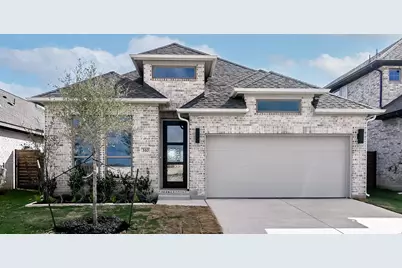 310 Watersong Bend, Lockhart, TX 78644 - Photo 1