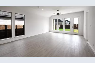 310 Watersong Bend, Lockhart, TX 78644 - Photo 4