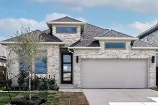 310 Watersong Bend, Lockhart, TX 78644 - Photo 1