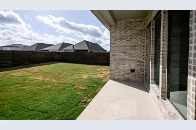 310 Watersong Bend, Lockhart, TX 78644 - Photo 20