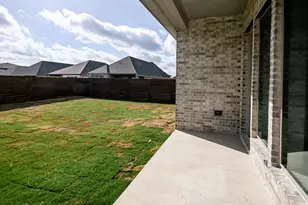 310 Watersong Bend, Lockhart, TX 78644 - Photo 20