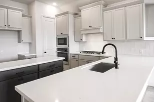 310 Watersong Bend, Lockhart, TX 78644 - Photo 2