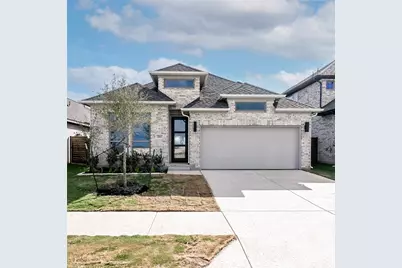 310 Watersong Bend, Lockhart, TX 78644 - Photo 22