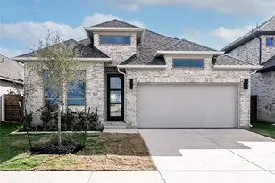 310 Watersong Bend, Lockhart, TX 78644 - Photo 22