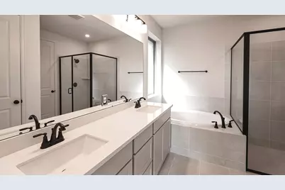 310 Watersong Bend, Lockhart, TX 78644 - Photo 8