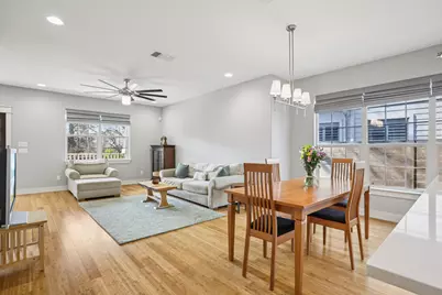 1910 E 10th Street, Austin, TX 78702 - Photo 8