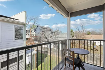 1910 E 10th Street, Austin, TX 78702 - Photo 20