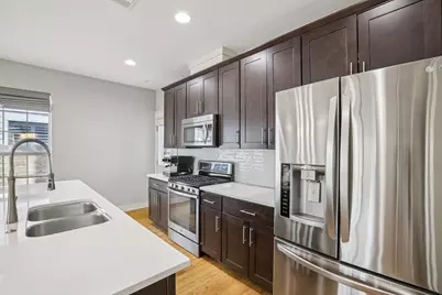 1910 E 10th Street, Austin, TX 78702 - Photo 10