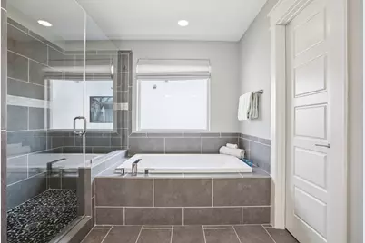 1910 E 10th Street, Austin, TX 78702 - Photo 18