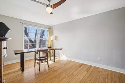 1910 E 10th Street, Austin, TX 78702 - Photo 22