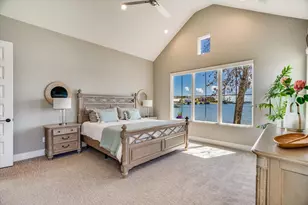 701 Woodland Hills, Granite Shoals, TX 78654 - Photo 12