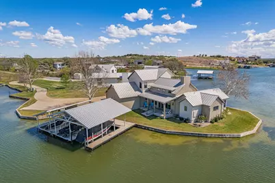 701 Woodland Hills, Granite Shoals, TX 78654 - Photo 32